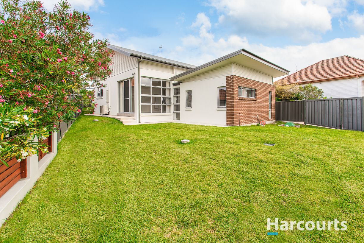 1/24 Kenibea Avenue, Kahibah NSW 2290, Image 1