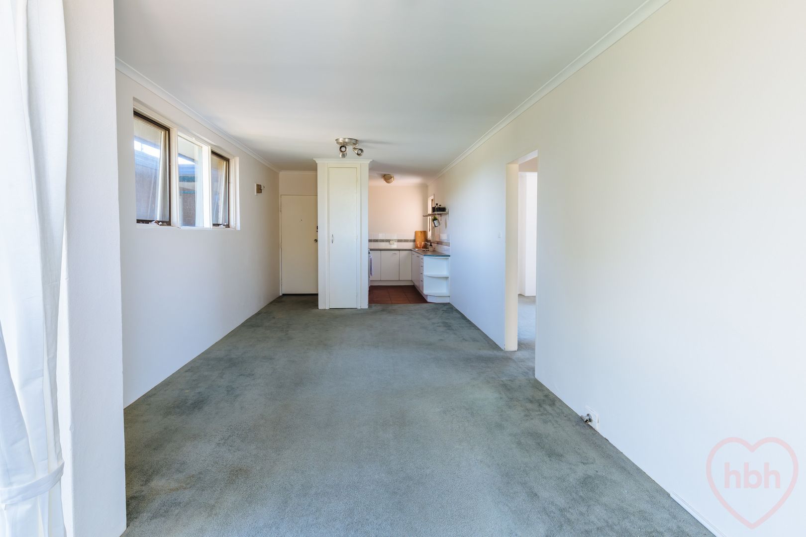 13B/109 Knox Street, Watson ACT 2602, Image 2