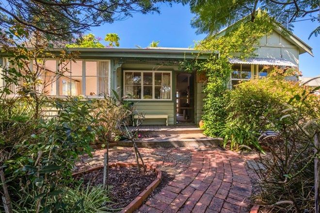 Picture of 12 Duncan Street, HUSKISSON NSW 2540