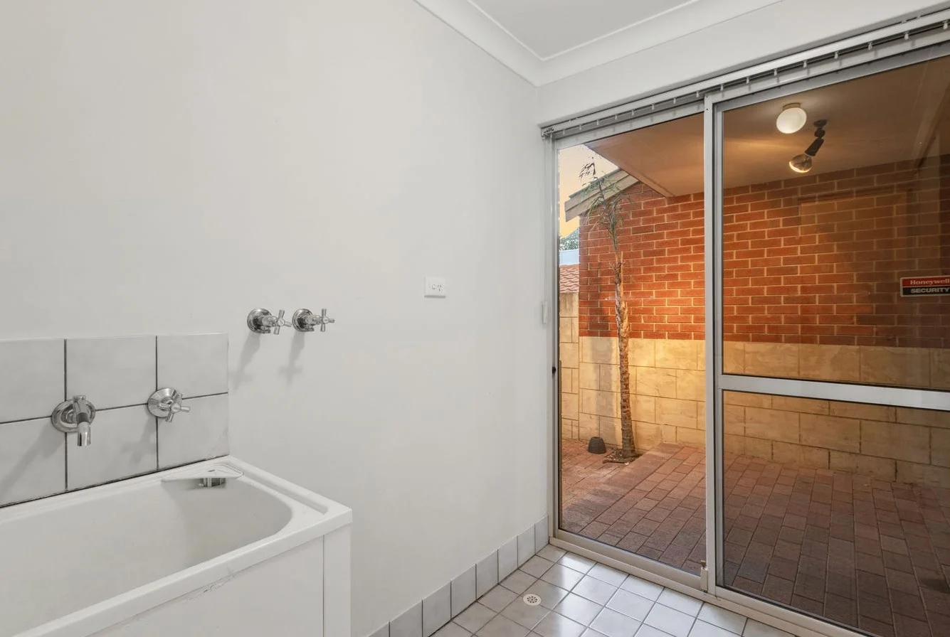 Additional image 12 of 1/273 Vincent Street, Leederville WA 6007