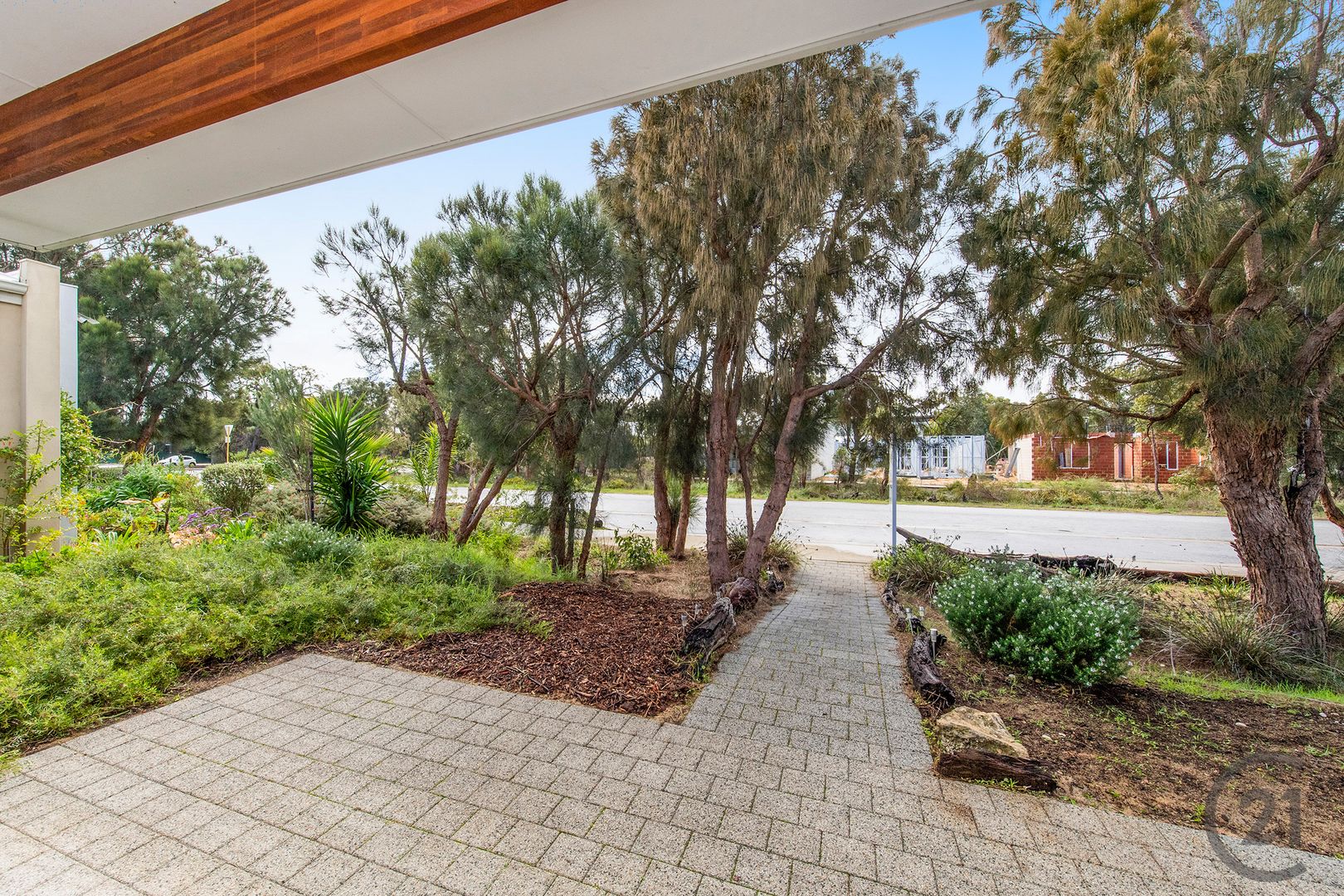 52 Cassowary Crescent, Coodanup WA 6210, Image 1