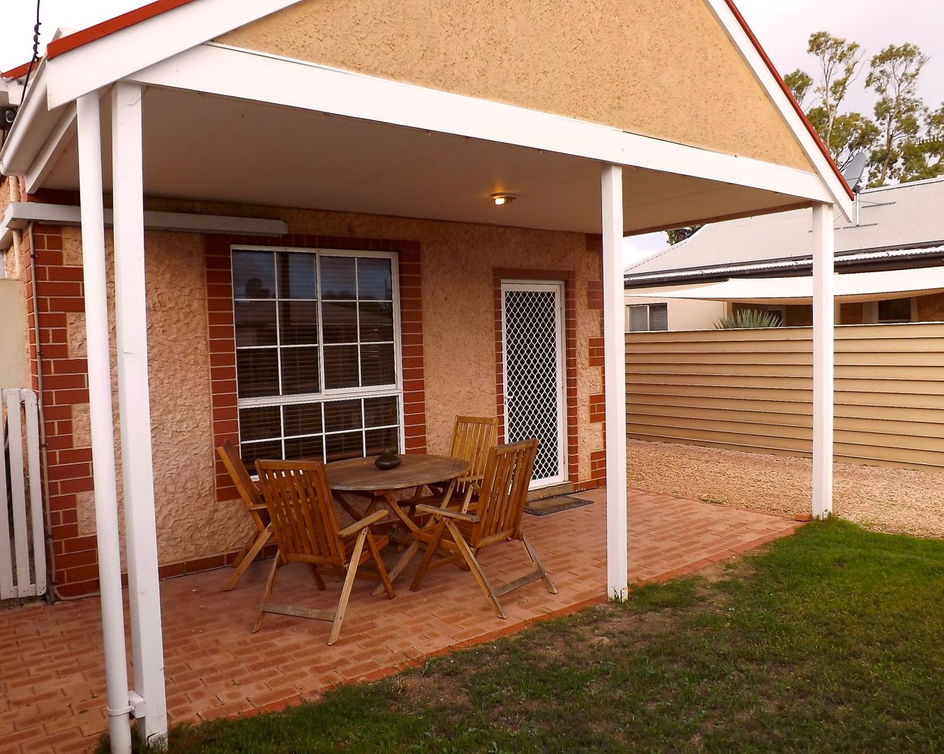 14 Linklater Street, Streaky Bay SA 5680 House For Rent Domain