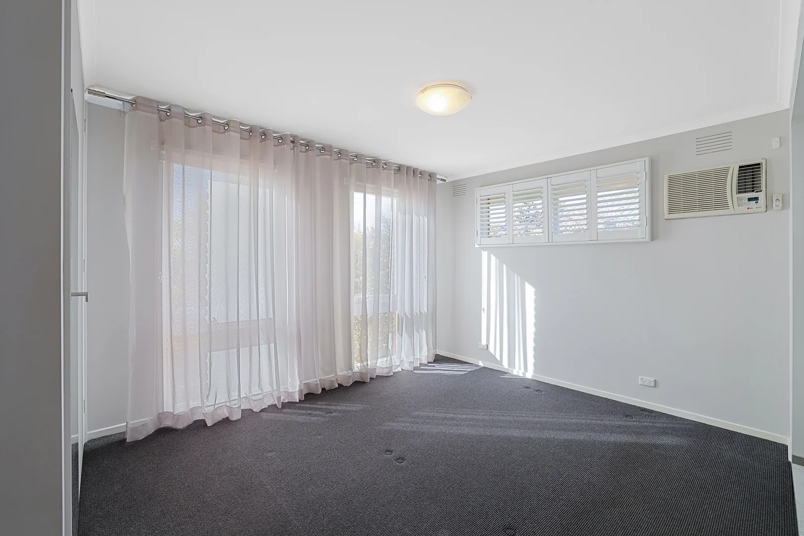 Additional image 9 of 25 Macarthur street, Warragul VIC 3820