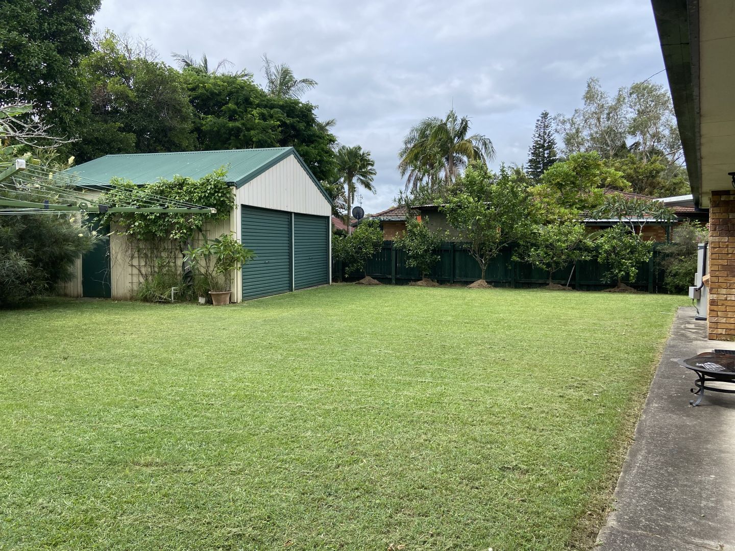 2 Mariners Court, Brunswick Heads NSW 2483 House For Rent Domain