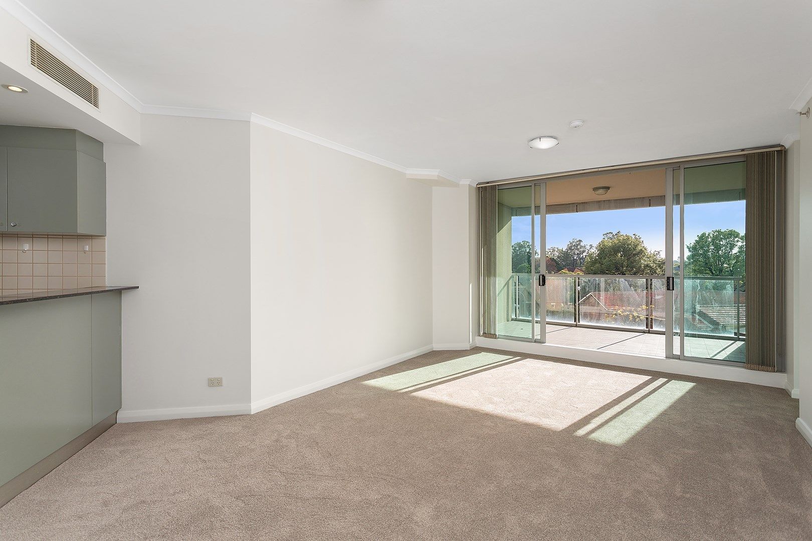 520/2B Help Street, Chatswood NSW 2067, Image 1