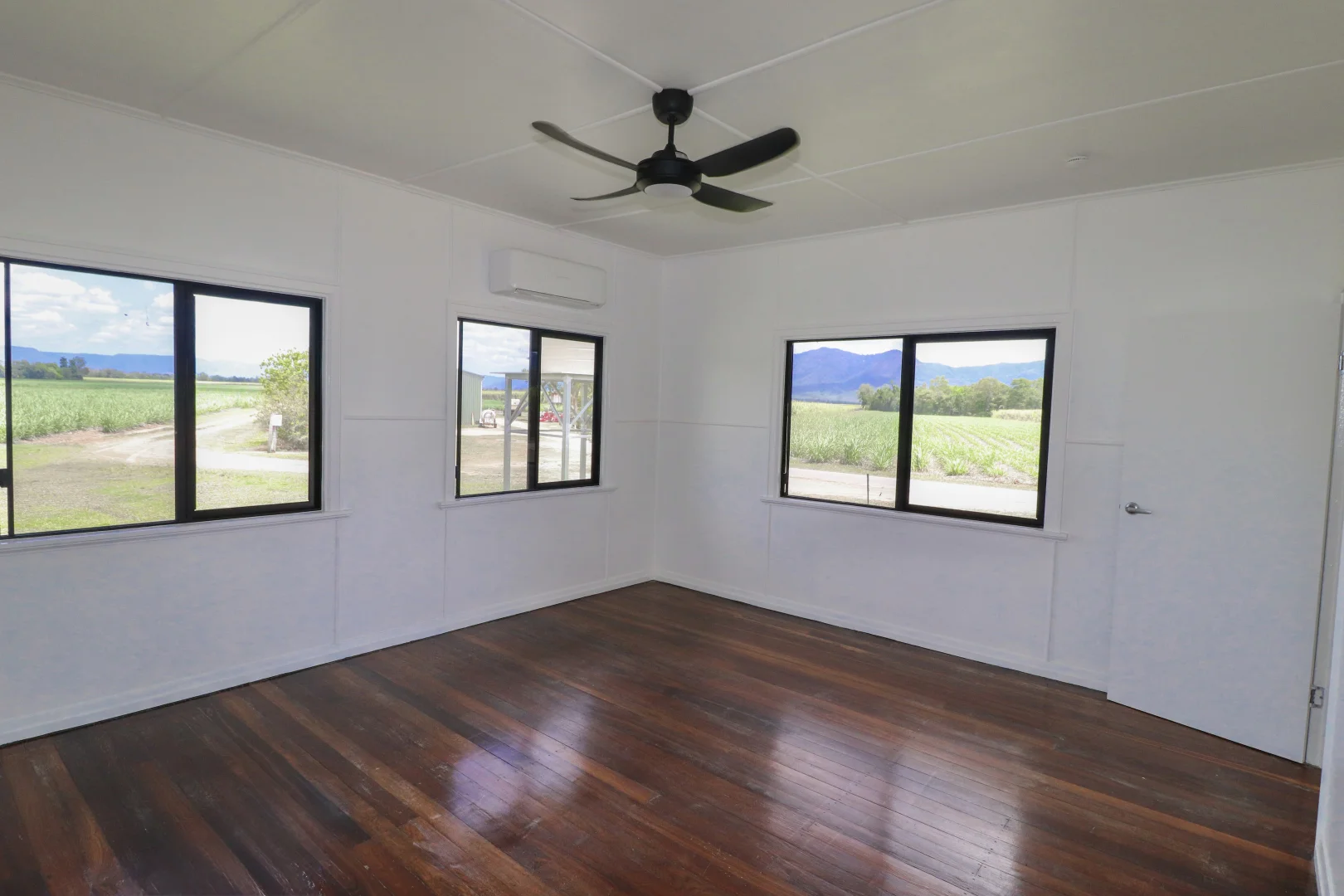 Additional image 9 of 189 Lee Creek Road, Abergowrie QLD 4850