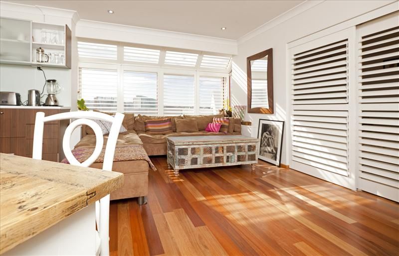 1 bedrooms Apartment / Unit / Flat in 7/5 Campbell Pde BONDI BEACH NSW, 2026