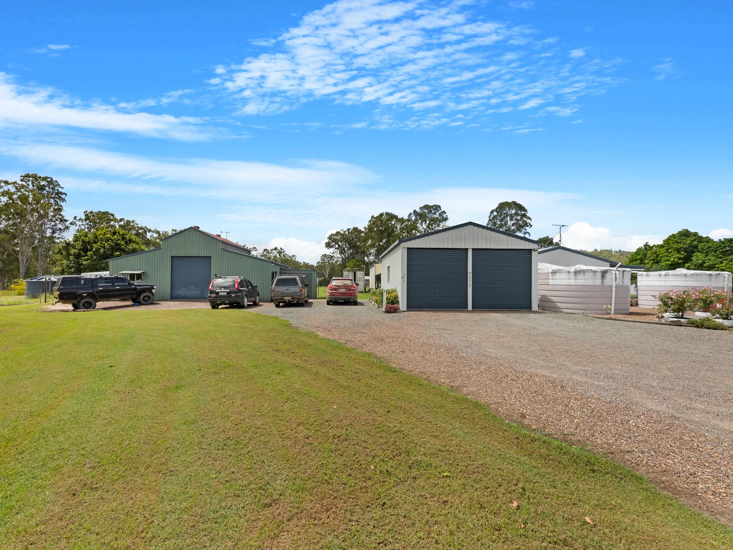 Additional image 22 of 2306-2310 Musket Flat, Doongul QLD 4620