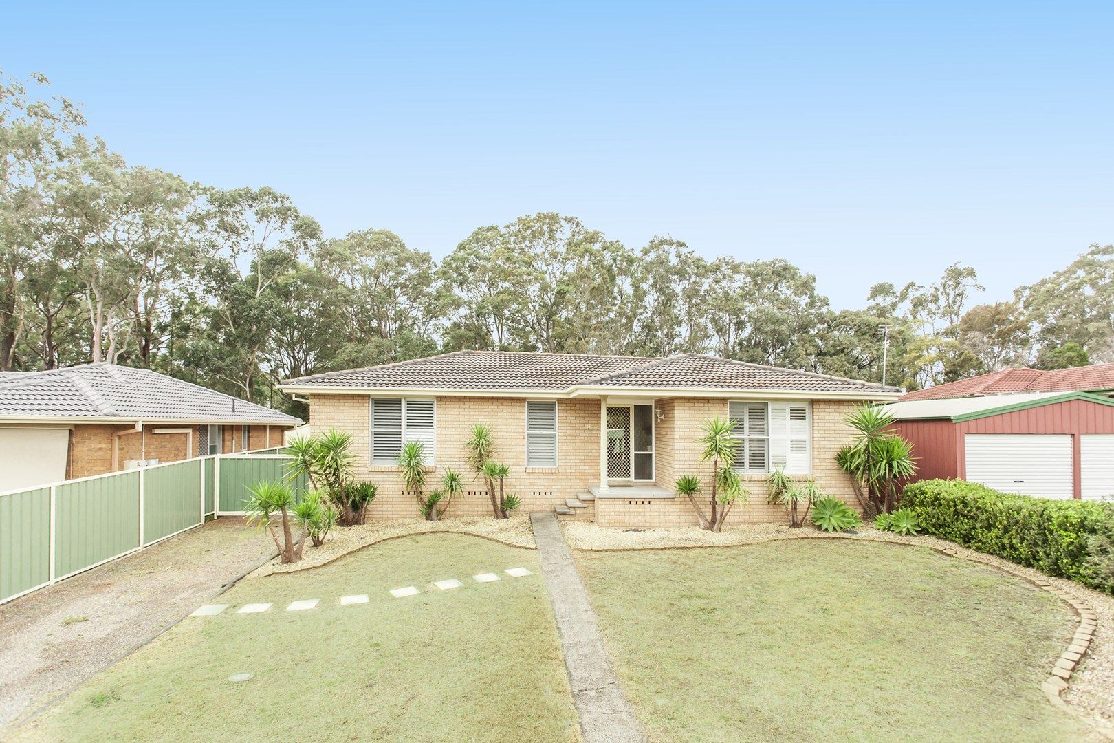 51 Rosemount Drive, Raymond Terrace NSW 2324, Image 0