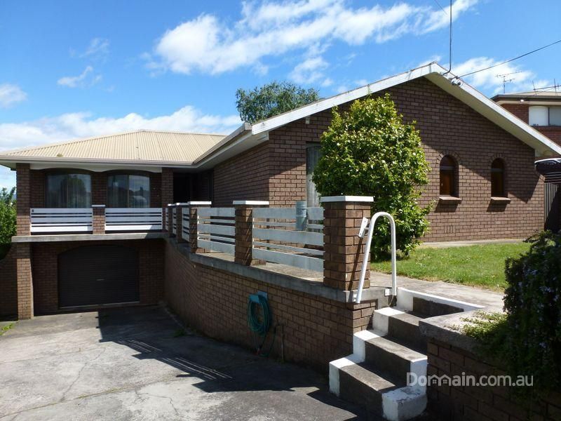 6 Panorama Place, Deloraine TAS 7304