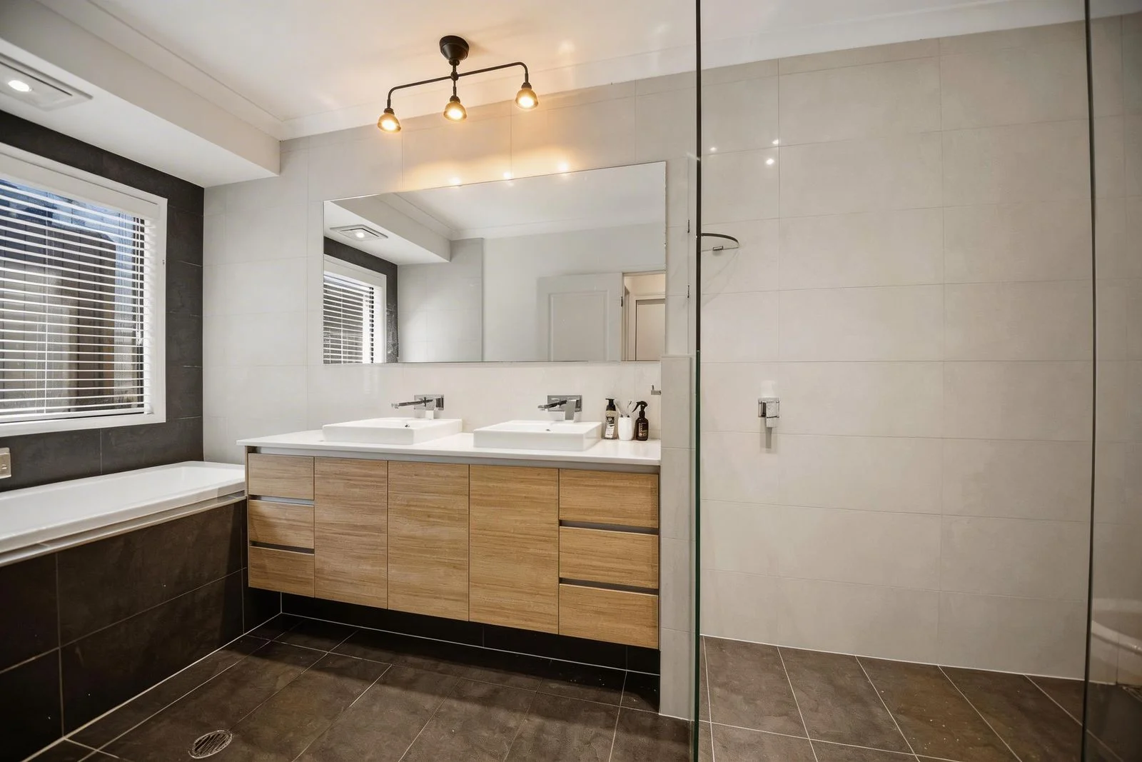 Additional image 13 of 58 Markwell Crescent, Mango Hill QLD 4509