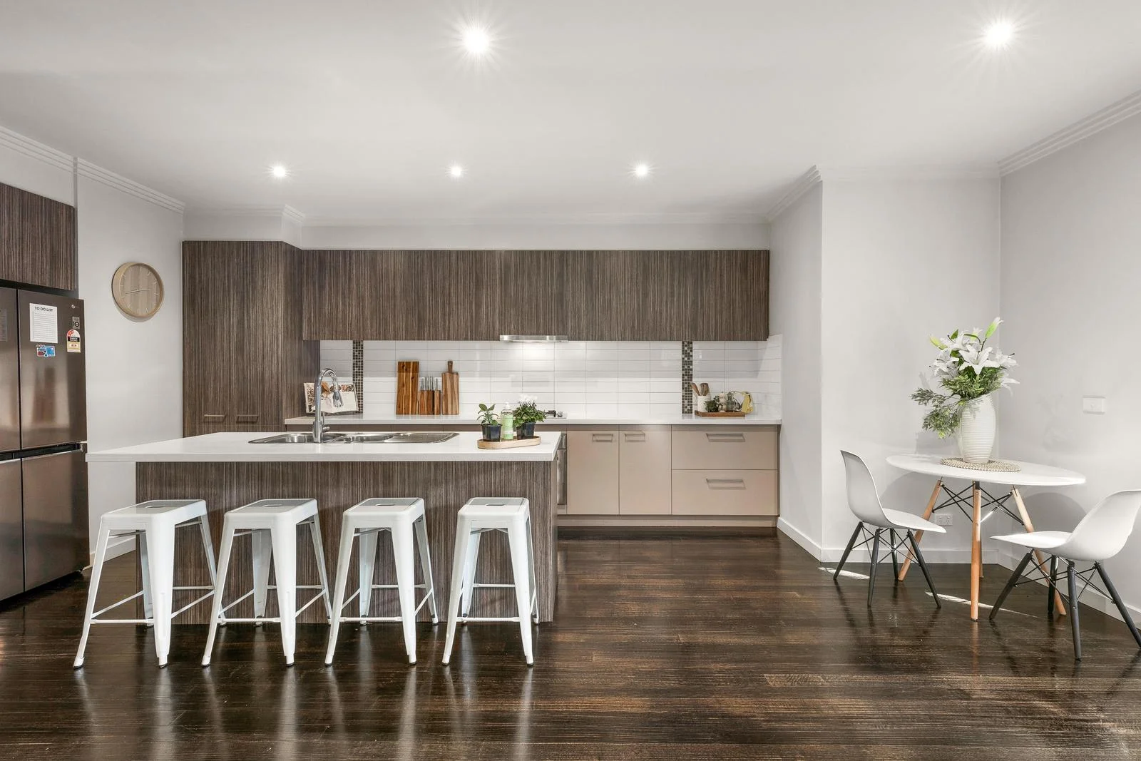 Additional image 9 of 2/111 Quinn Grove, Keilor East VIC 3033