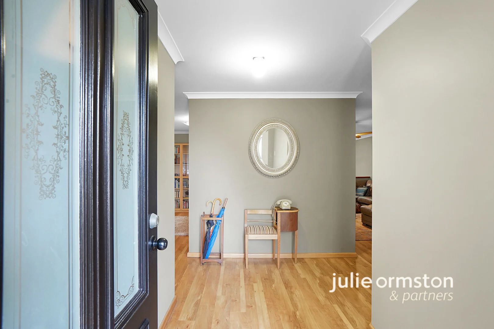 Additional image 33 of 23 Sophora Place, Woodvale WA 6026