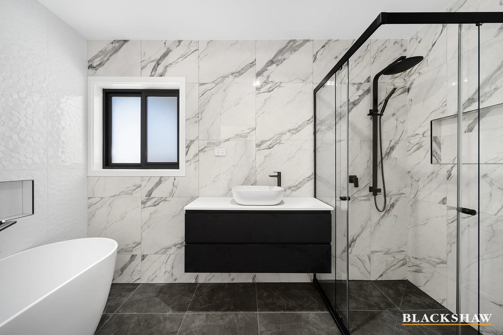 Additional image 14 of 84 Oxalis Crescent, Tralee NSW 2620