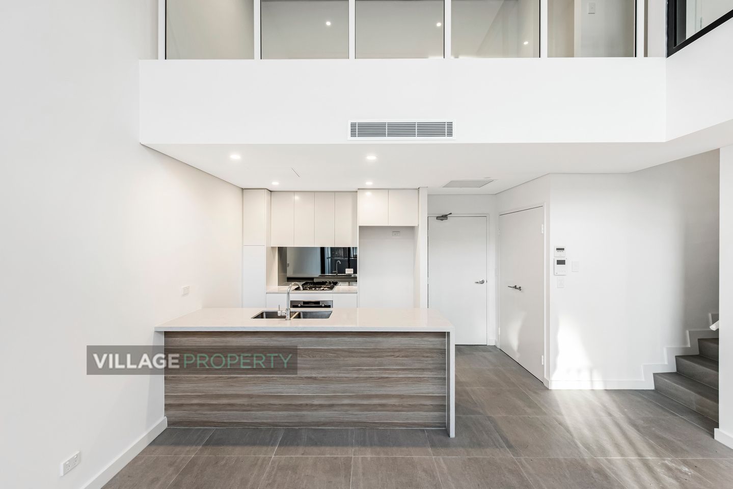 105B/118 Bowden Street, Meadowbank NSW 2114 Apartment For Rent Domain