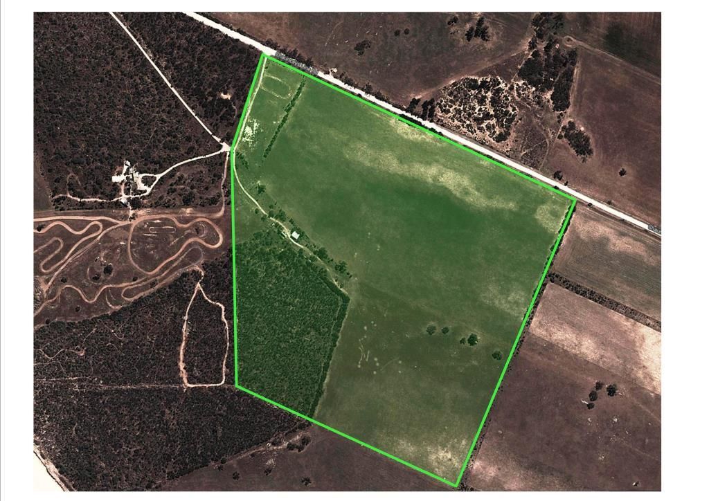 Lot 3 Chaunceys Line Road, Hartley SA 5255, Image 0