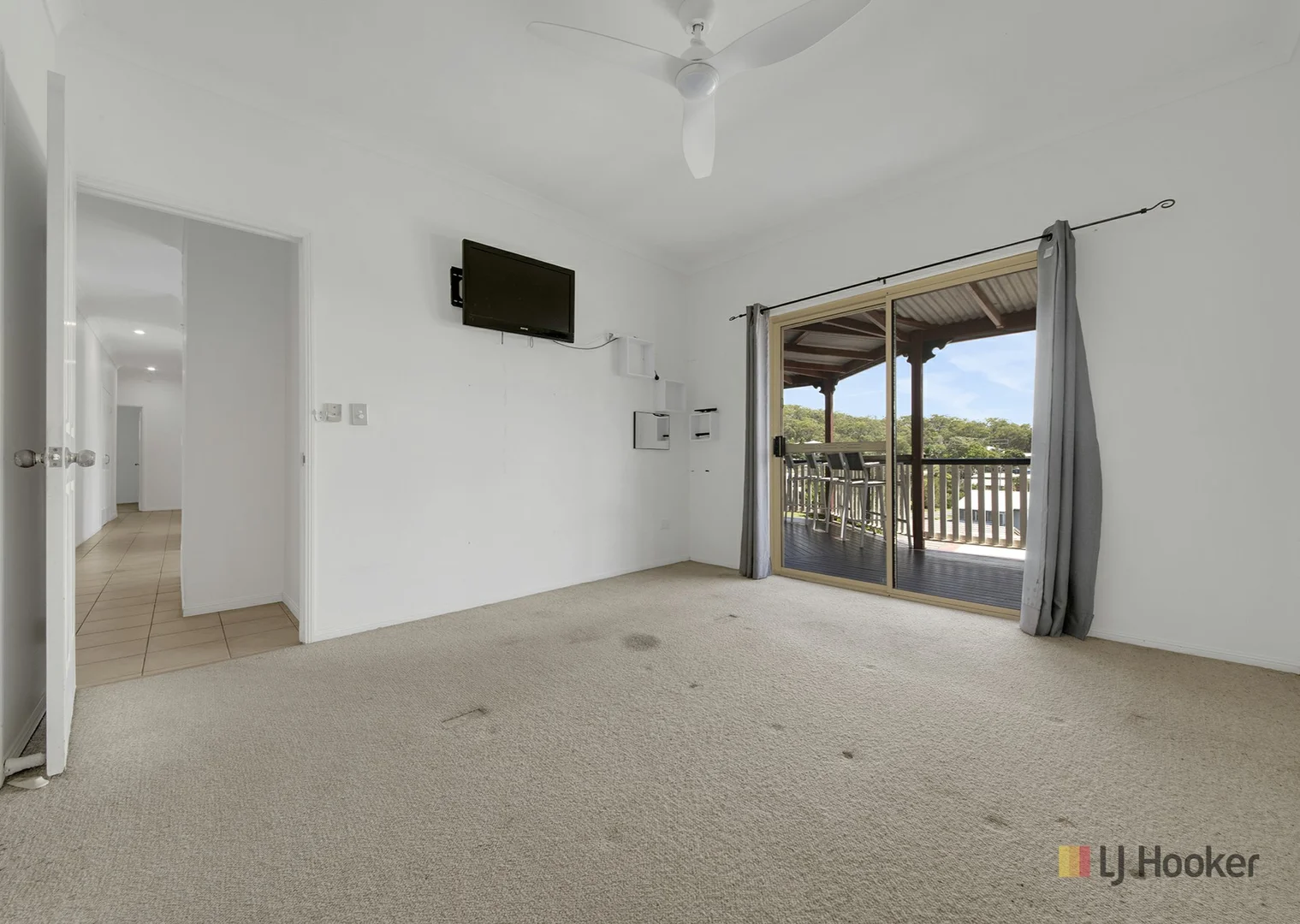 Additional image 9 of 18 Centenary Drive, Boyne Island QLD 4680