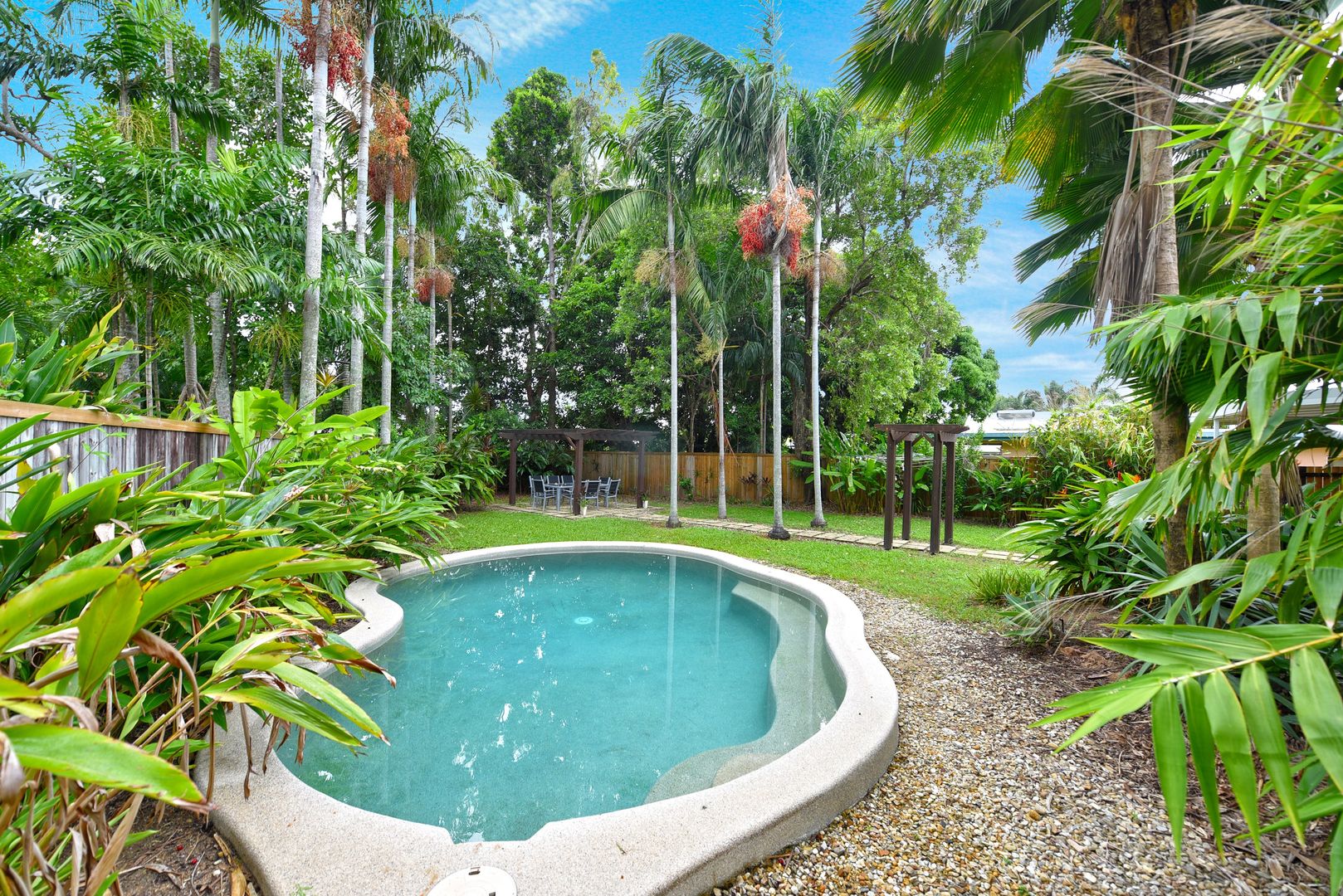 66 Terebra Street, Palm Cove QLD 4879, Image 2