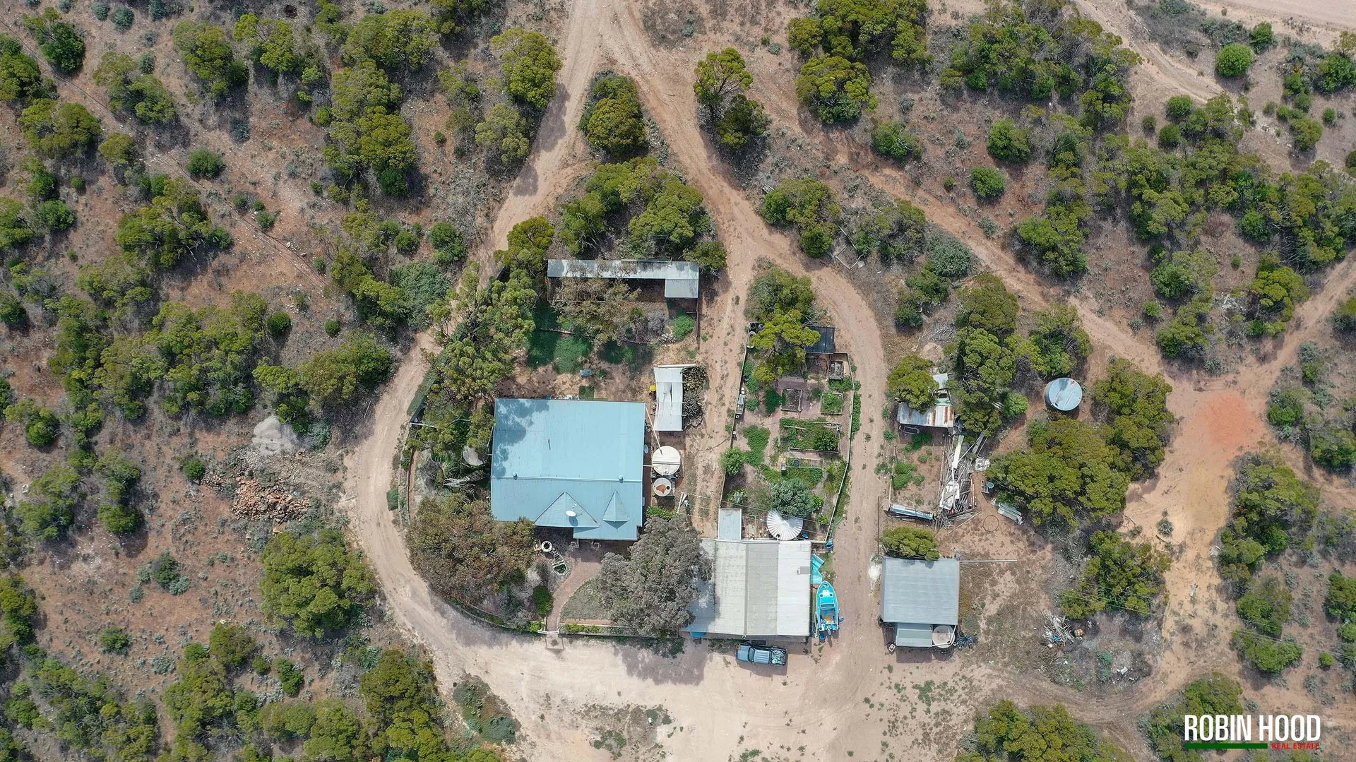 Additional image 24 of 65 Cowley Road, Arno Bay SA 5603