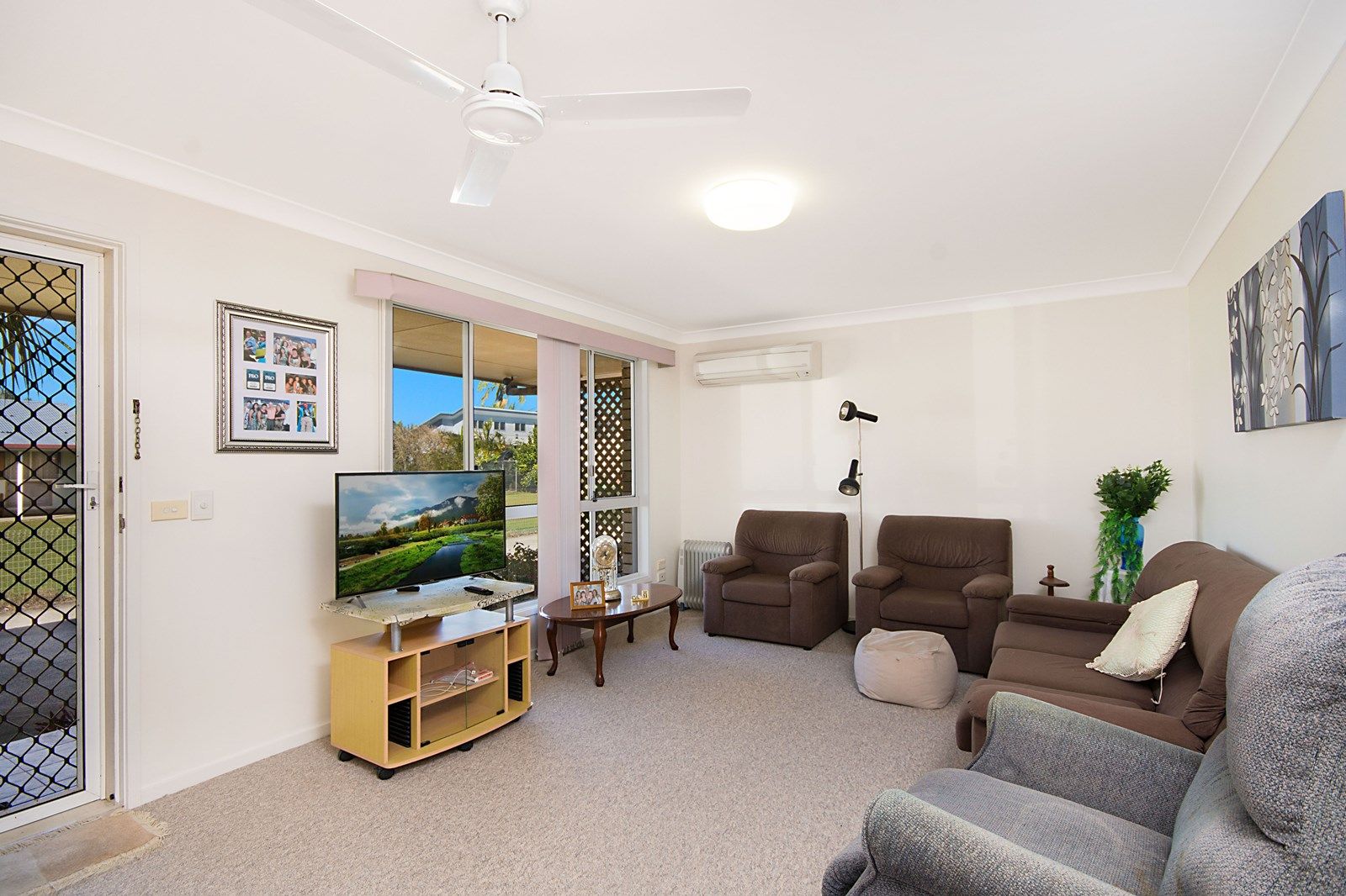 2/67 Woodburn Street, Evans Head NSW 2473, Image 1