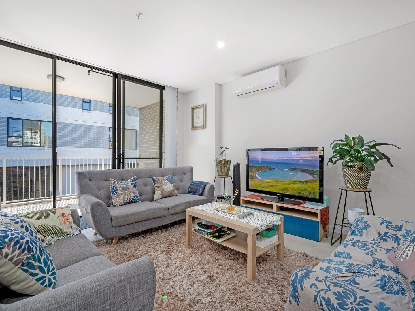 105/23-25 Toongabbie Road, Toongabbie NSW 2146, Image 1