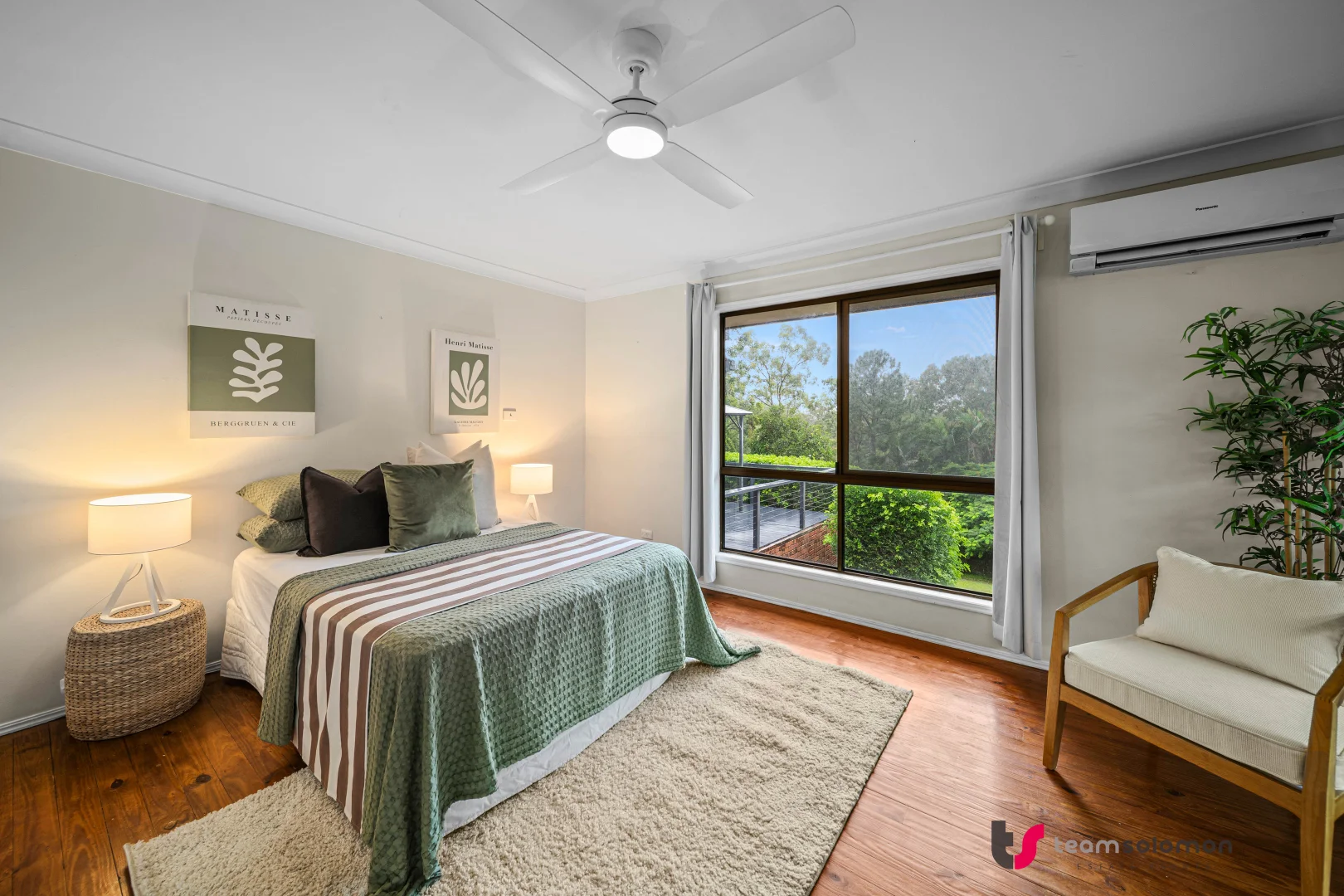 Additional image 18 of 30 Edwards Place, Ormeau QLD 4208