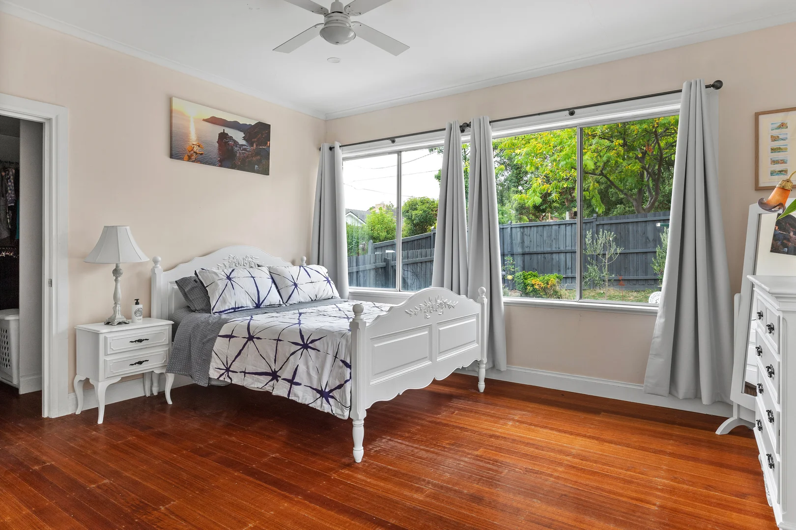 Additional image 7 of 1/33A McCubbin Street, Burwood VIC 3125