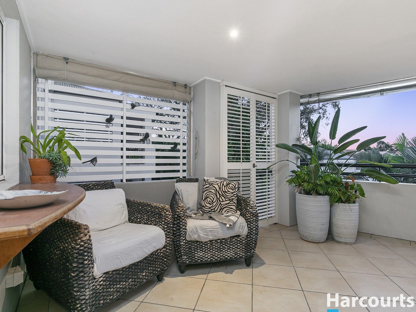 4/114-124 Pashen Street, Morningside QLD 4170, Image 0