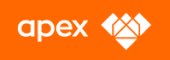Logo for Apex Investment Alliance Pty Ltd