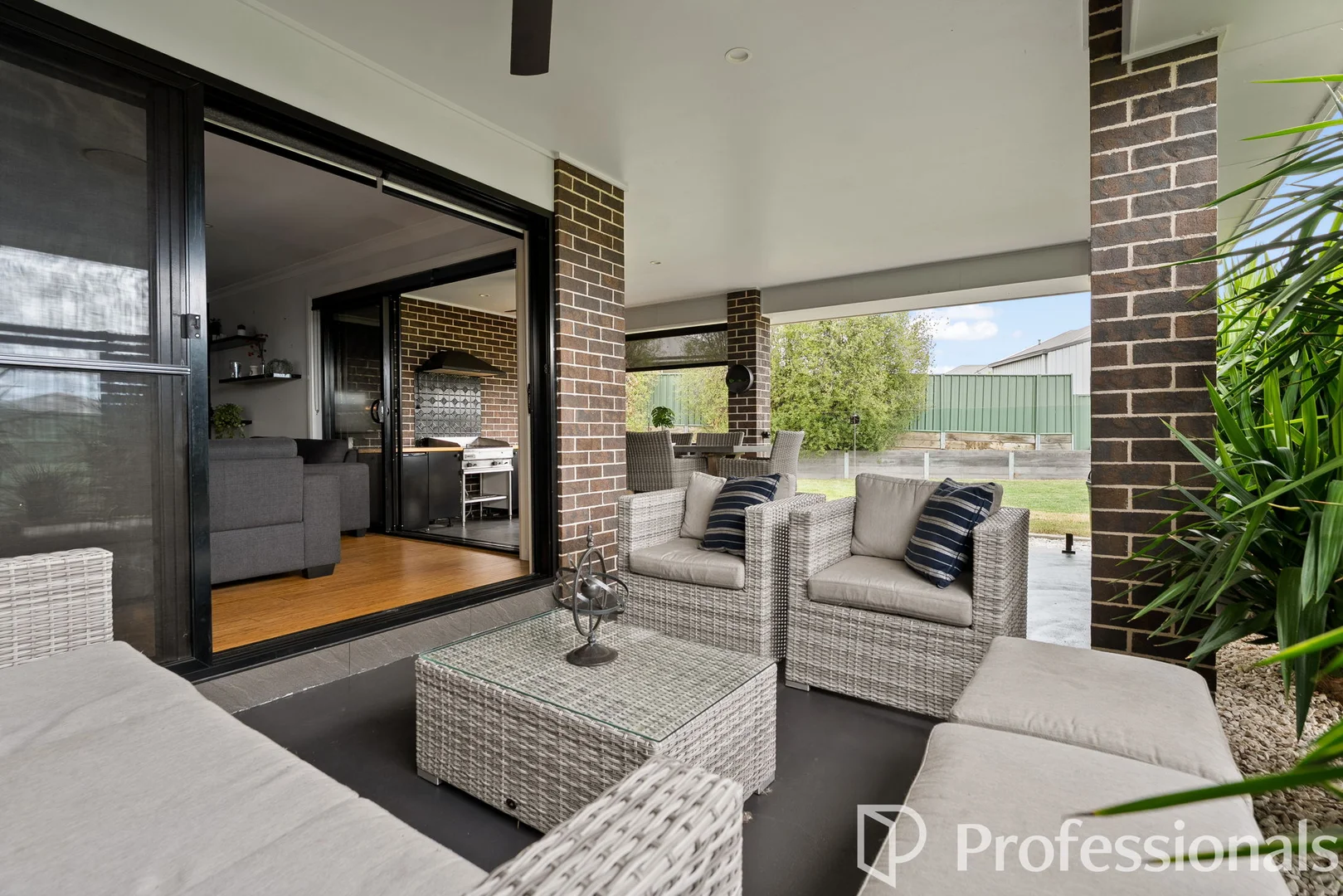 Additional image 17 of 27 Freeman Circuit, Llanarth NSW 2795