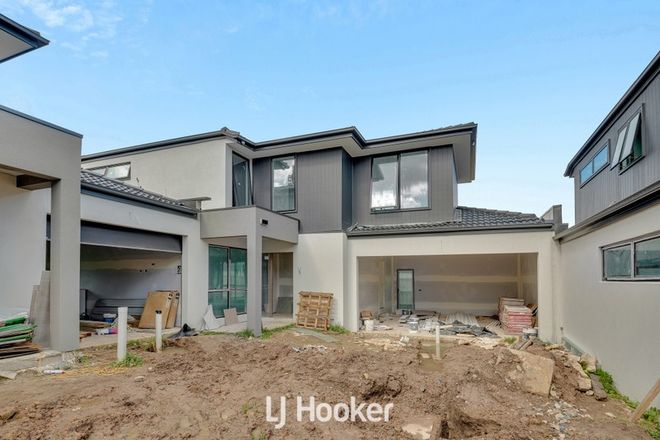 Picture of 5/19-21 Masters Street, DANDENONG VIC 3175