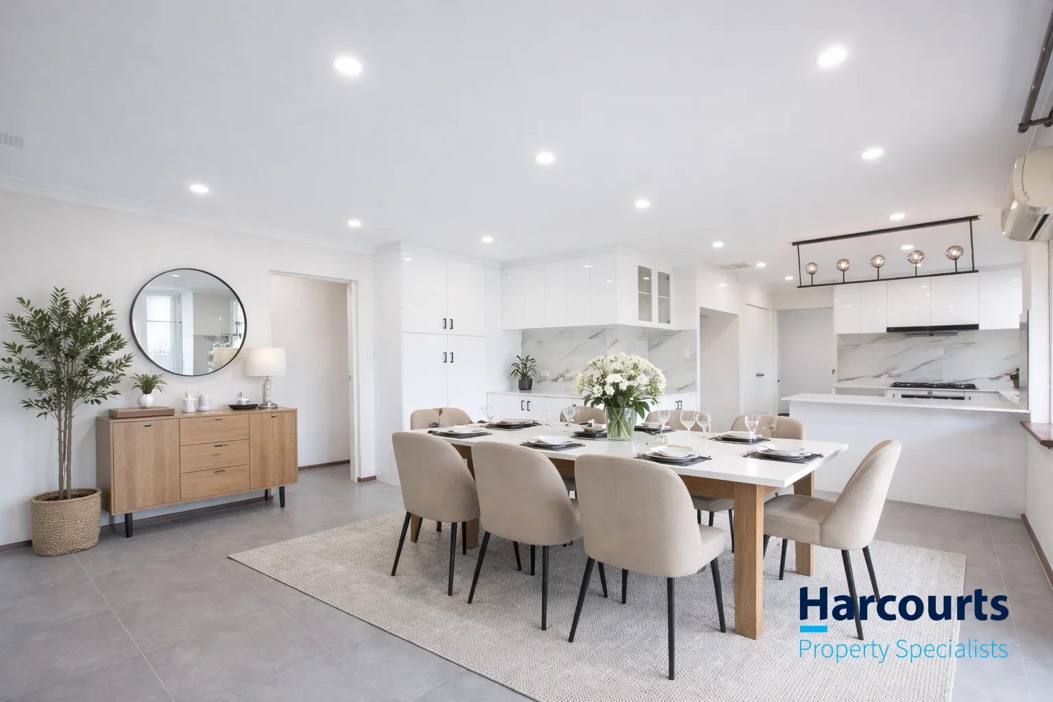 Additional image 6 of 6 Nicholson Loop, Bateman WA 6150