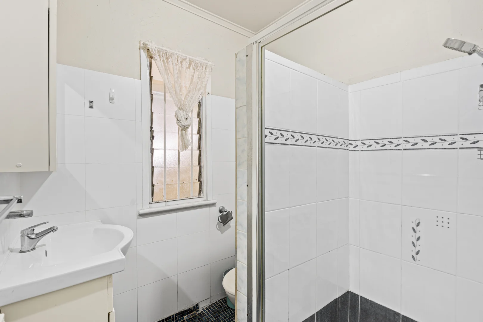 Additional image 16 of 30 Cypress Street, Inala QLD 4077