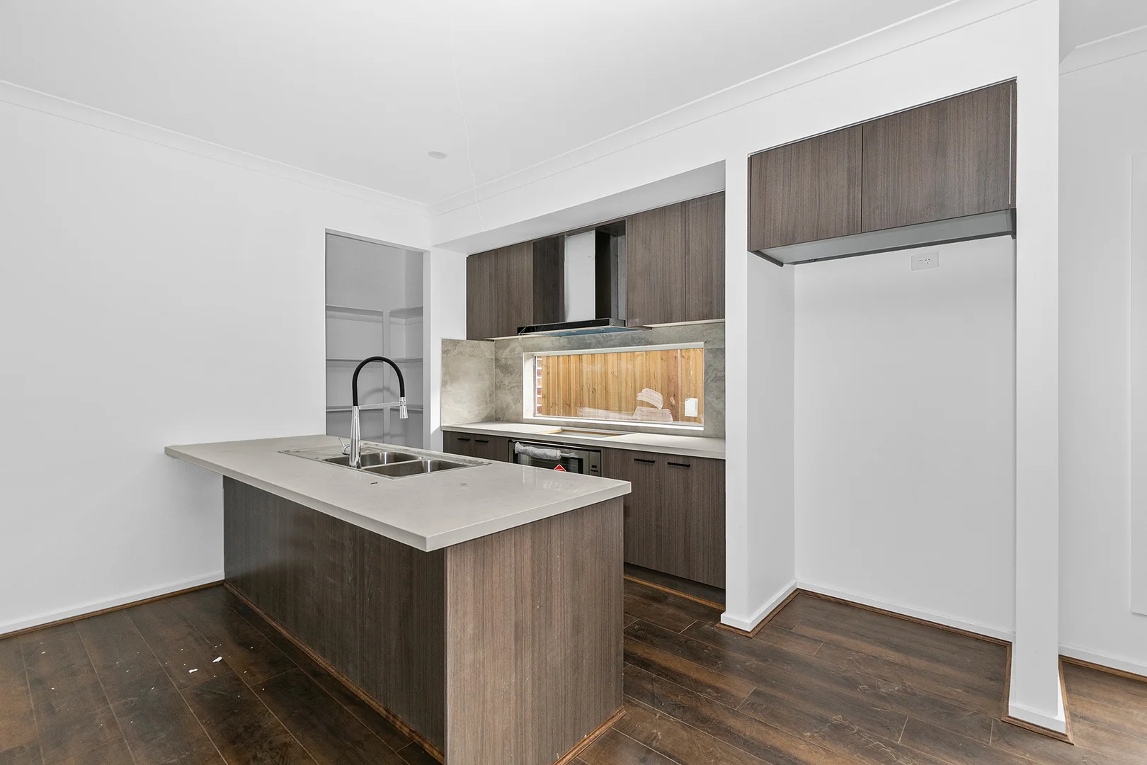 Additional image 2 of 3 Murnong Place, Beveridge VIC 3753