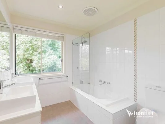 Additional image 10 of 3 Ashcroft Grove, Blackburn South VIC 3130