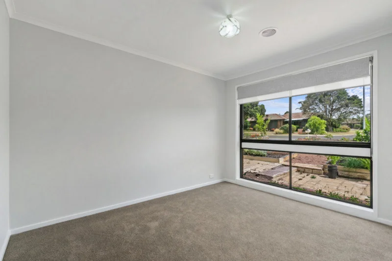 Additional image 7 of 38 Parkwood Way, Traralgon VIC 3844