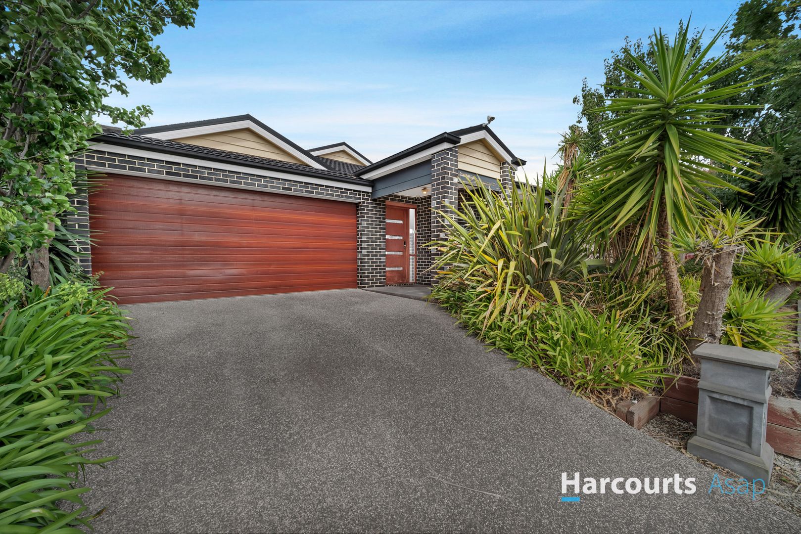 39 Windmill Circuit, Lyndhurst VIC 3975, Image 1