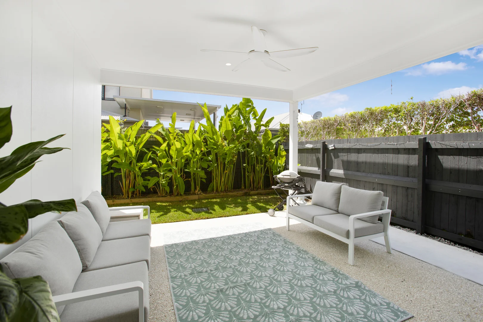 Additional image 20 of 11 Cape Street, Birtinya QLD 4575