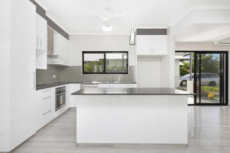 3/21 Trainer Street, Muirhead NT 0810, Image 2