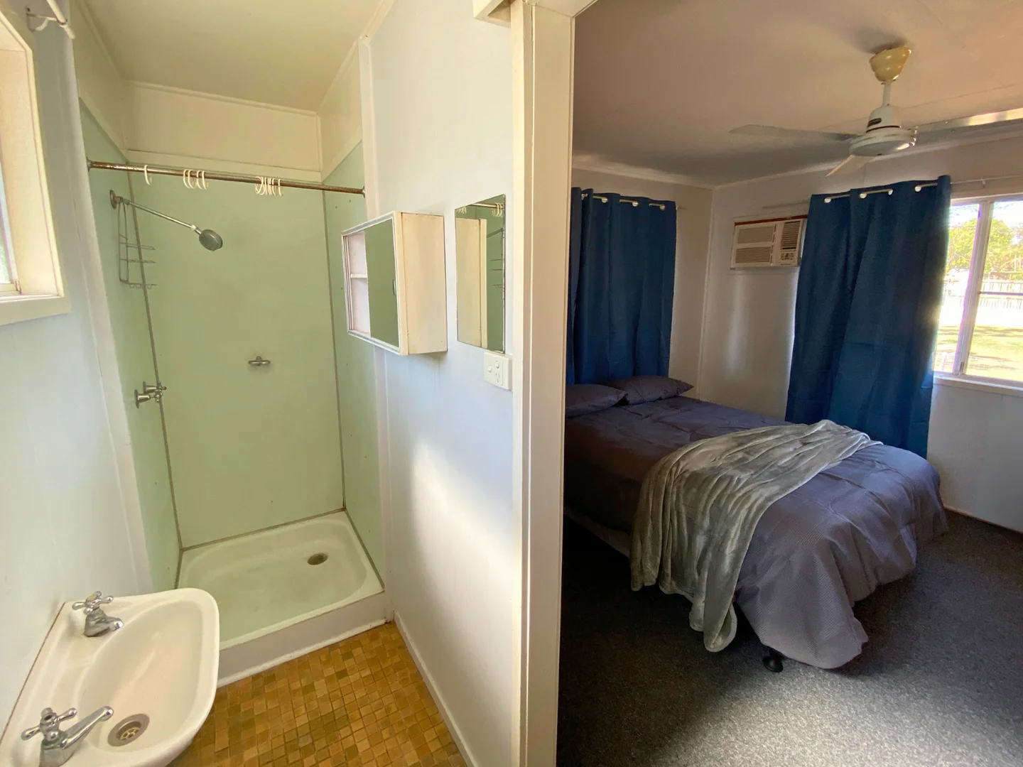 Additional image 23 of 16 Beresford Crescent, Dysart QLD 4745