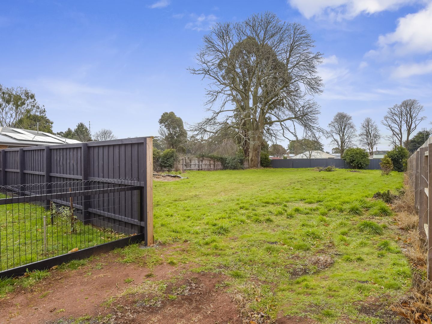 10a Albert Street, Trentham VIC 3458, Image 1