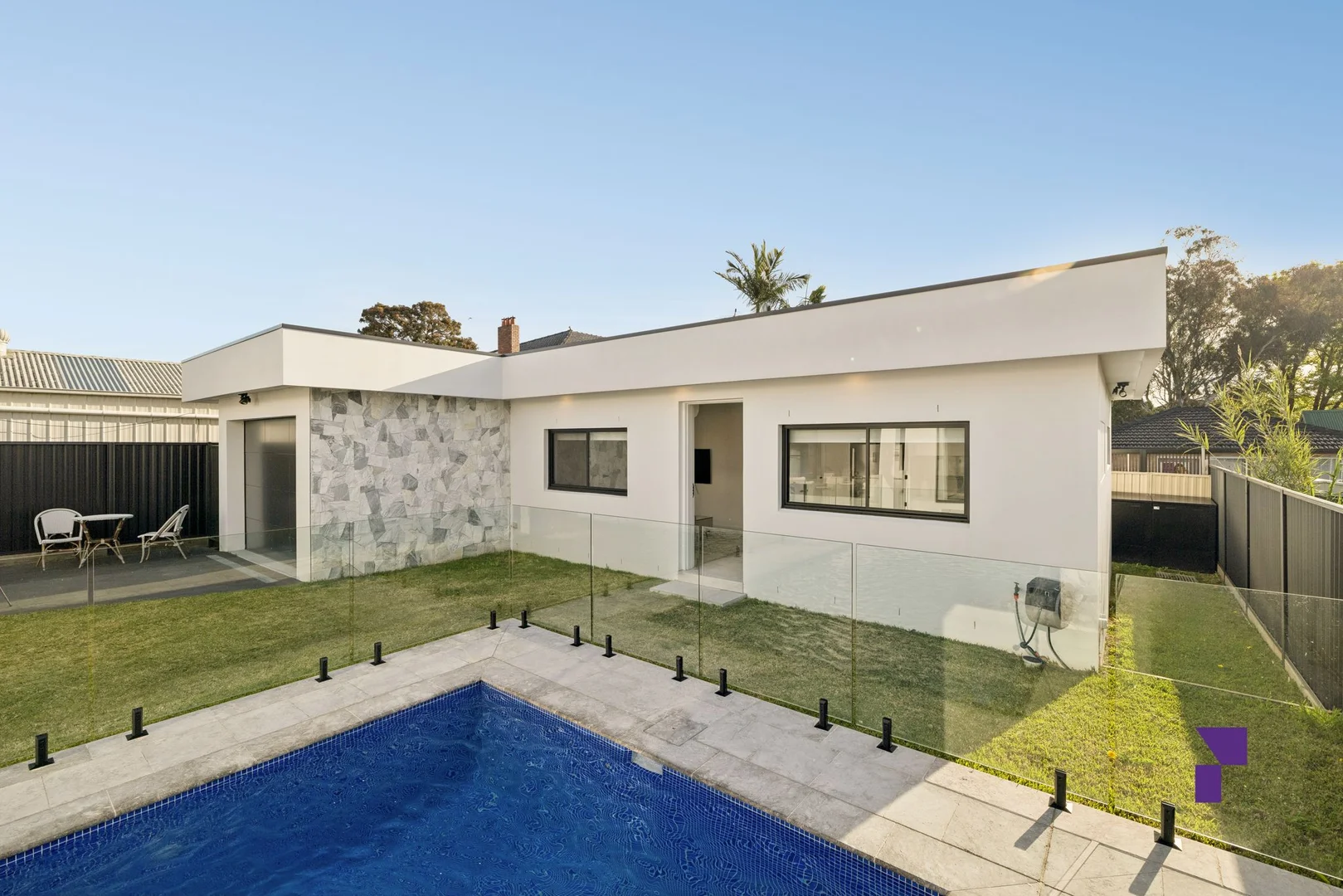 Additional image 18 of 2 Robertson Road, Chester Hill NSW 2162