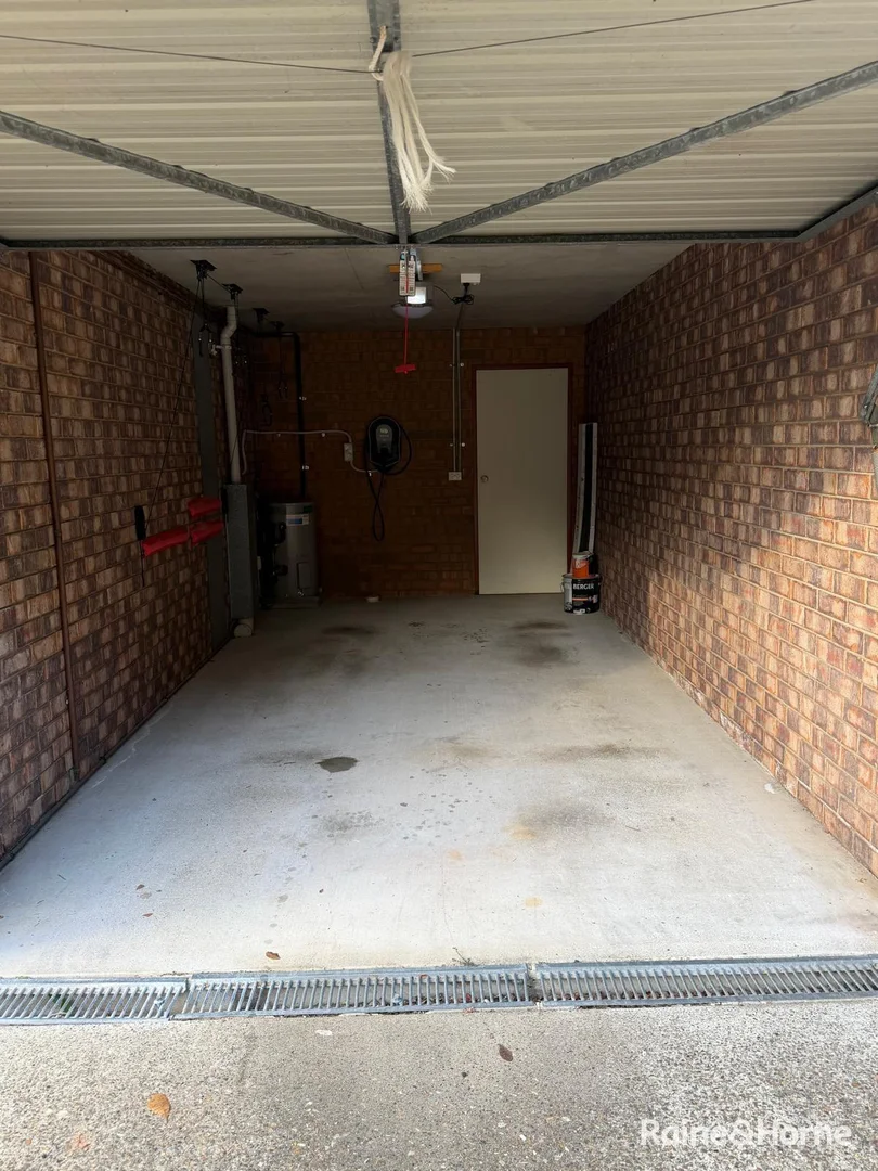 Additional image 15 of 7/51 Adamson Street, Wooloowin QLD 4030