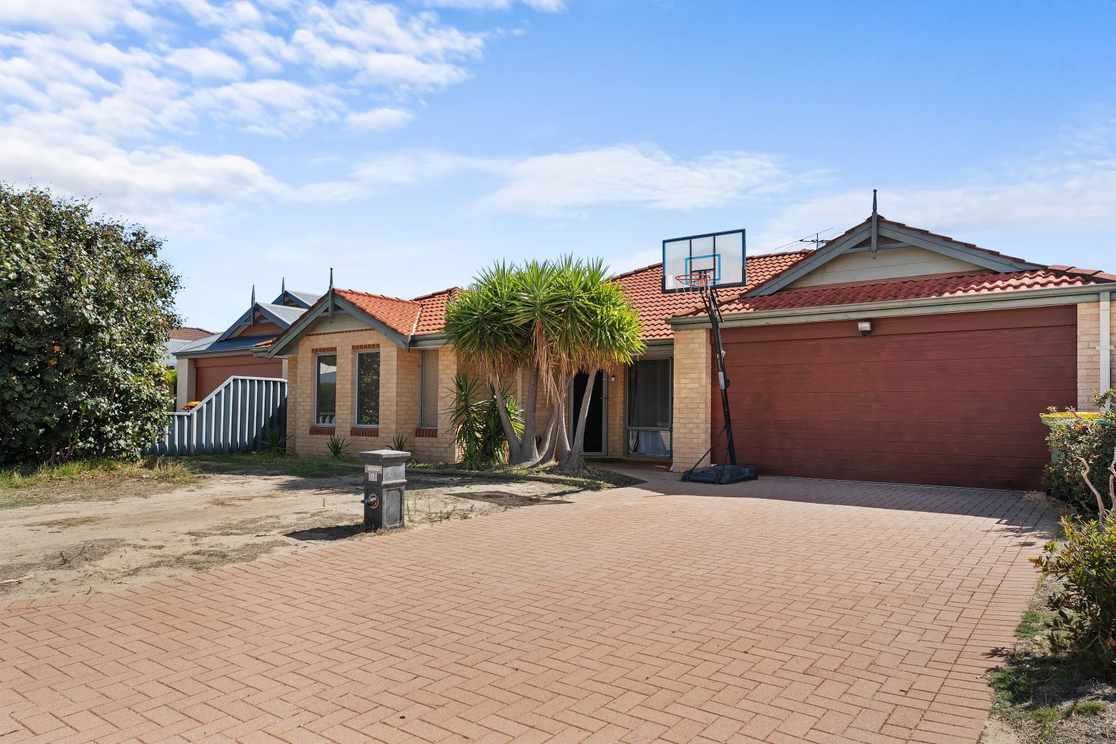 Additional image 29 of 22 Flame Tree Loop, Baldivis WA 6171