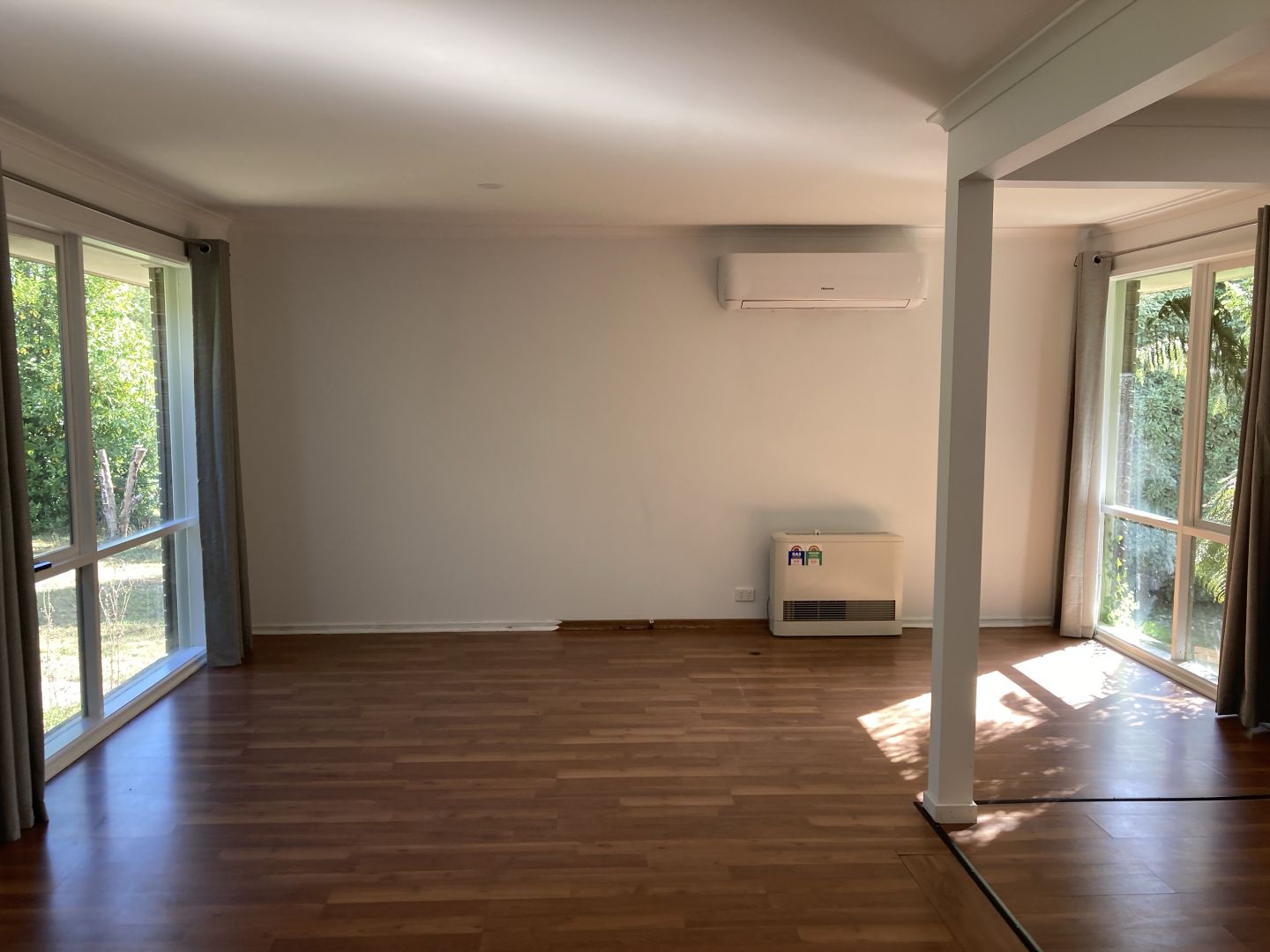 60 Cosmo Road, Trentham VIC 3458 House For Rent 430 Domain