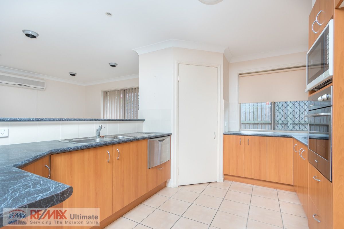 Unit 35/9 Harpulia Court, Morayfield QLD 4506, Image 0