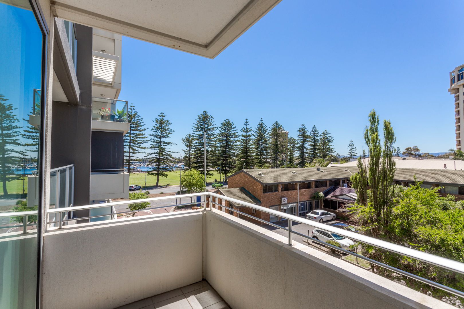 319/27 Colley Tce, Glenelg SA 5045, Image 1