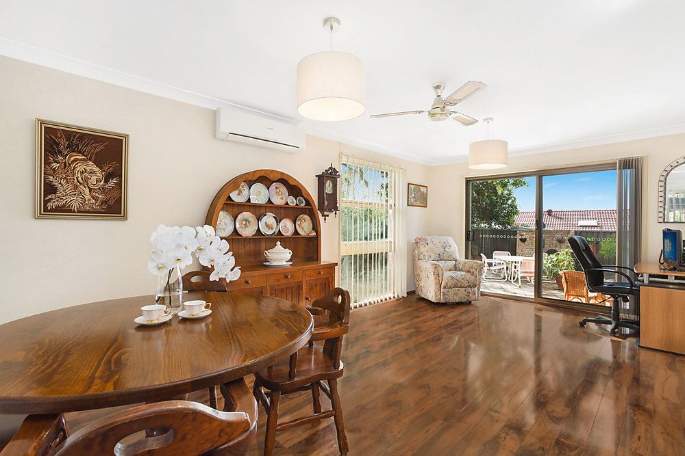 5 Adina Place, Bradbury NSW 2560, Image 1