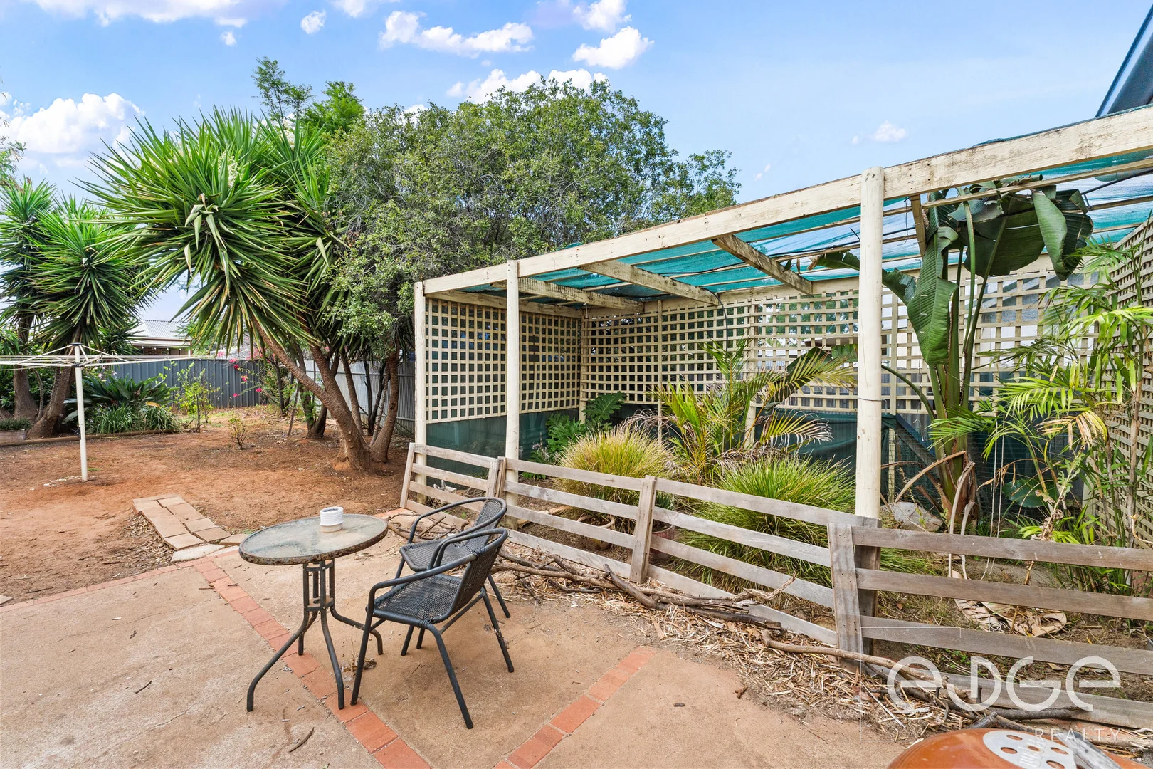 Additional image 9 of 12 Sullivan Road, Elizabeth Park SA 5113