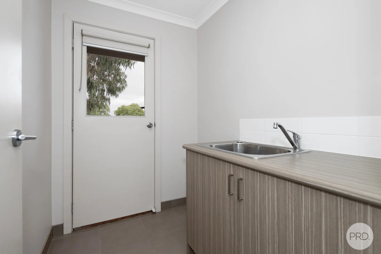 Additional image 14 of 11 Newhaven Close, Mount Pleasant VIC 3350